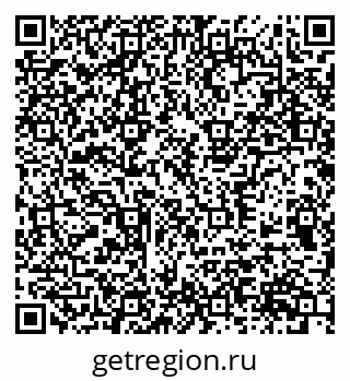 79377577092