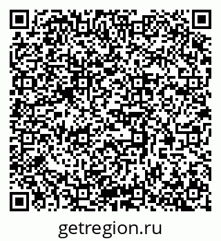 79377577093