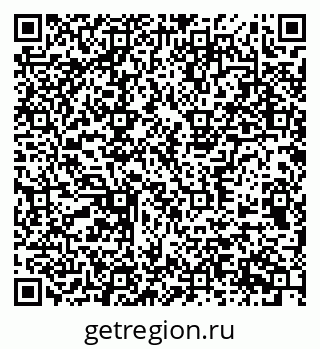 79377577094