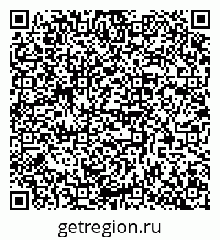 79377577096