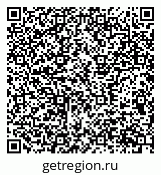 79377577097