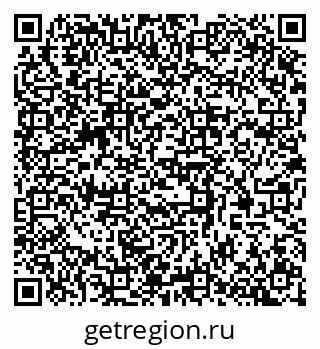 79377577098