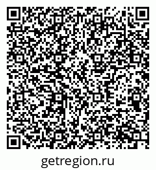 79377577099