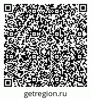 79377577100