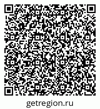 79377577102