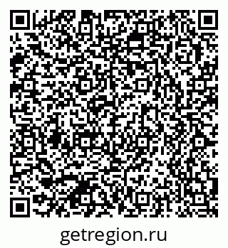79377577103
