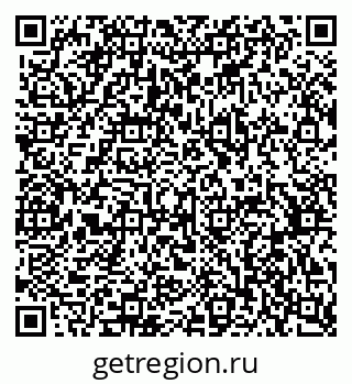 79377577105