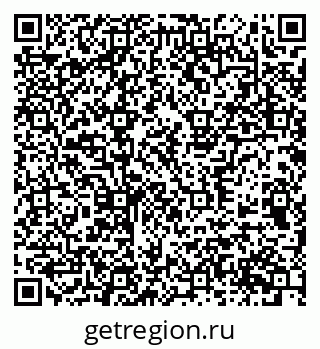 79377577106