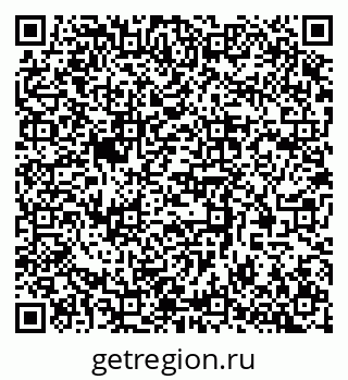 79377577109