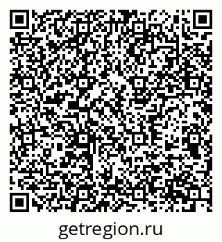 79377577110
