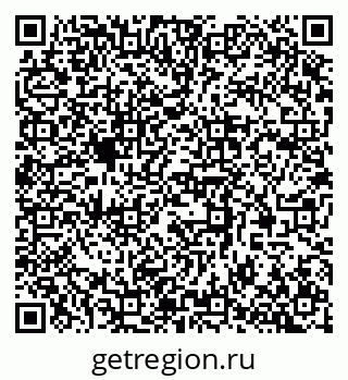79377577111