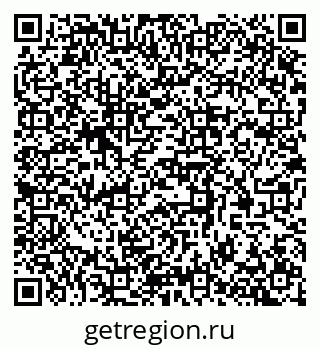 79377577112
