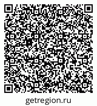 79377577113