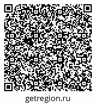 79377577114