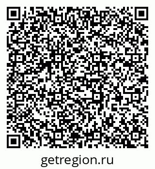79377577115