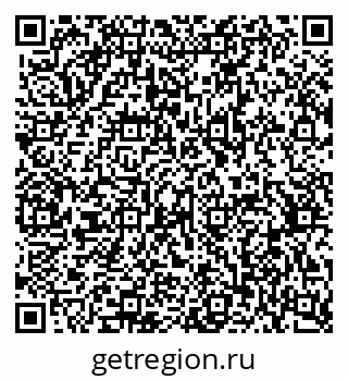 79377577118