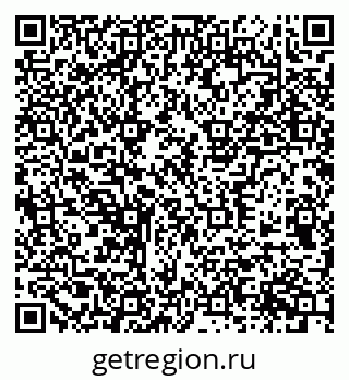 79377577119