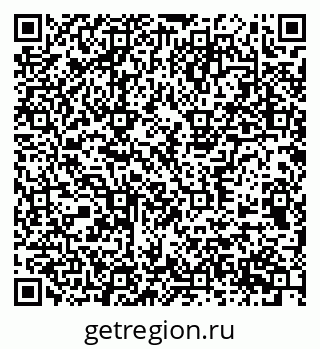 79377577120