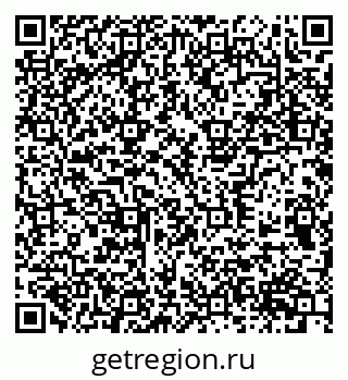 79377577122