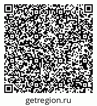 79377577123