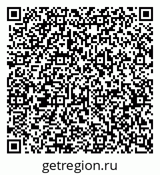 79377577126