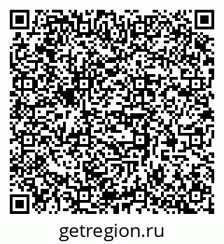 79377577128