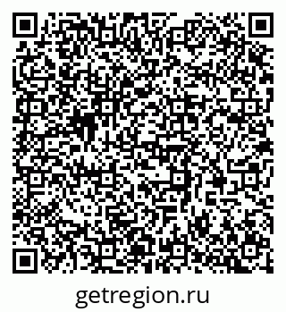 79377577129