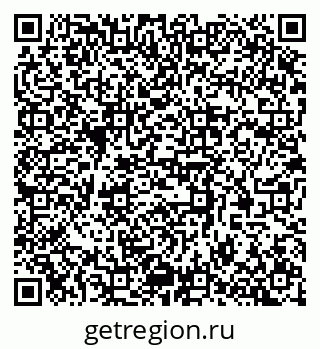 79377577130