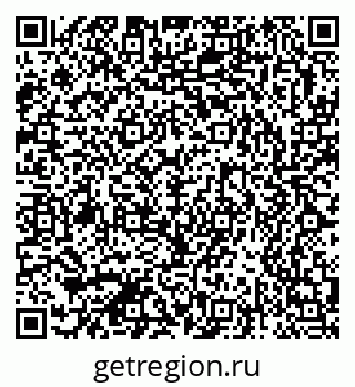 79377577131