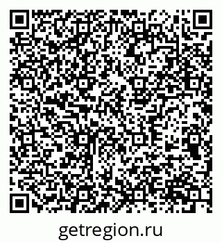 79377577132