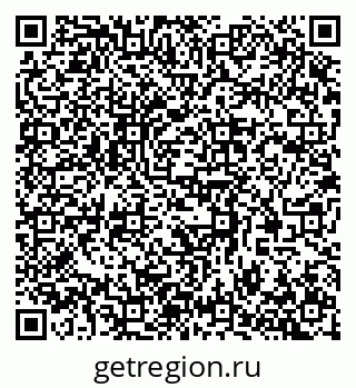 79377577133