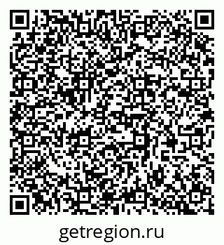79377577134