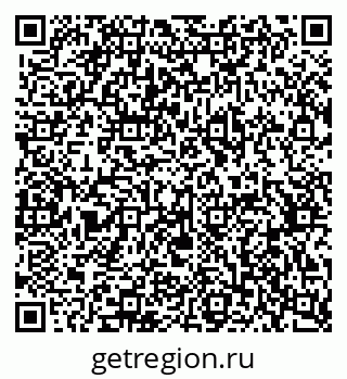 79377577135