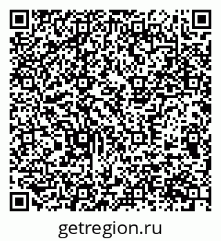 79377577136