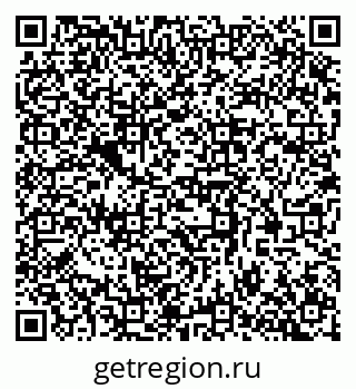 79377577137