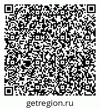 79377577138