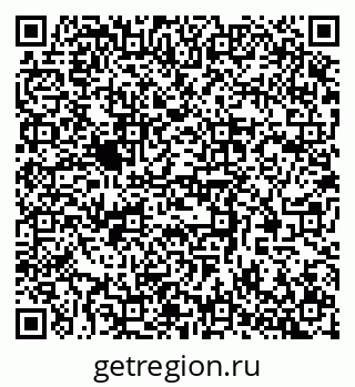 79377577140