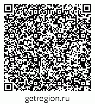 79377577141