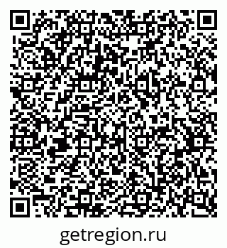 79377577142