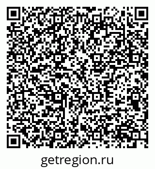 79377577143