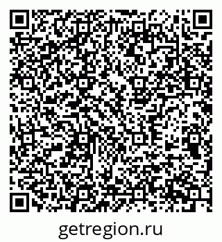 79377577144