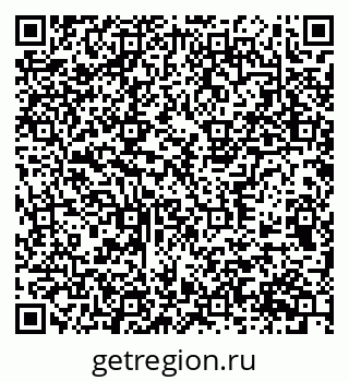 79377577146