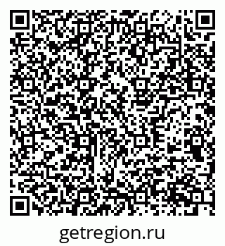 79377577147