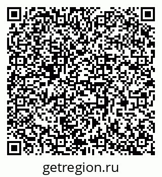 79377577148
