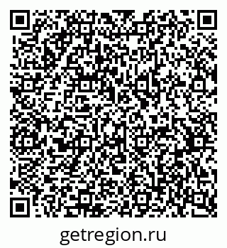 79377577149