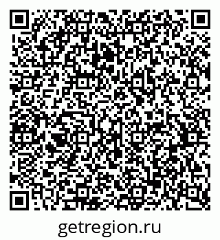 79377577150