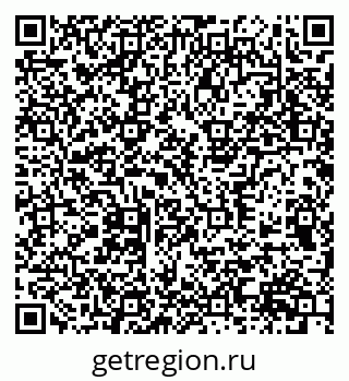 79377577152