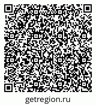 79377577153