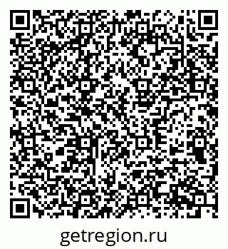79377577154