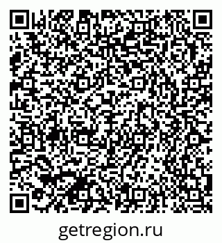 79377577155